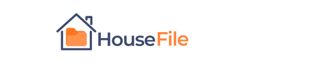 HouseFile